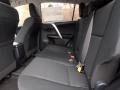 2018 Magnetic Gray Metallic Toyota RAV4 LE AWD  photo #7