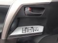 2018 Magnetic Gray Metallic Toyota RAV4 LE AWD  photo #9