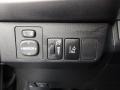2018 Magnetic Gray Metallic Toyota RAV4 LE AWD  photo #15