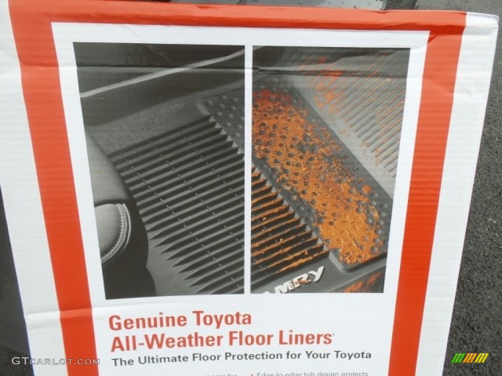 2018 RAV4 SE AWD Hybrid - Magnetic Gray Metallic / Black photo #12