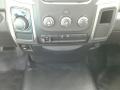 Bright White - 1500 Tradesman Regular Cab Photo No. 16