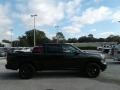 Brilliant Black Crystal Pearl - 1500 Express Crew Cab 4x4 Photo No. 6