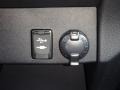 2018 Magnetic Gray Metallic Toyota RAV4 LE AWD  photo #13