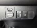 2018 Magnetic Gray Metallic Toyota RAV4 LE AWD  photo #15