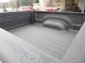 2017 Granite Crystal Metallic Ram 1500 Express Quad Cab 4x4  photo #10