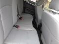 2017 Granite Crystal Metallic Ram 1500 Express Quad Cab 4x4  photo #11
