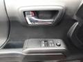 Barcelona Red Metallic - Tacoma TRD Sport Access Cab 4x4 Photo No. 9