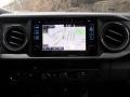 Barcelona Red Metallic - Tacoma TRD Sport Access Cab 4x4 Photo No. 11
