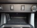 Barcelona Red Metallic - Tacoma TRD Sport Access Cab 4x4 Photo No. 13