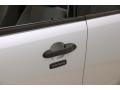 Ingot Silver Metallic - Escape XLT Photo No. 4