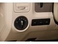 Ingot Silver Metallic - Escape XLT Photo No. 5