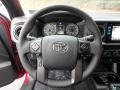 Barcelona Red Metallic - Tacoma TRD Sport Access Cab 4x4 Photo No. 14