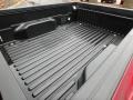 Barcelona Red Metallic - Tacoma TRD Sport Access Cab 4x4 Photo No. 15