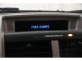 Ingot Silver Metallic - Escape XLT Photo No. 13