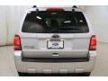 Ingot Silver Metallic - Escape XLT Photo No. 19
