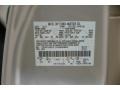 Ingot Silver Metallic - Escape XLT Photo No. 21
