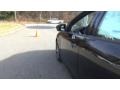 Shadow Black - Focus SEL Sedan Photo No. 32
