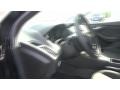 Shadow Black - Focus SEL Sedan Photo No. 38