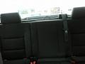 Dark Slate Metallic - Sierra 1500 SLE Double Cab 4WD Photo No. 11