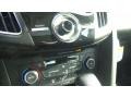 Shadow Black - Focus SEL Sedan Photo No. 47