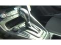Shadow Black - Focus SEL Sedan Photo No. 49