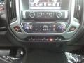 Red Quartz Tintcoat - Sierra 1500 SLE Double Cab 4WD Photo No. 7