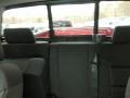 Red Quartz Tintcoat - Sierra 1500 SLE Double Cab 4WD Photo No. 10