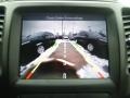Patriot Blue Pearl - Cherokee Limited 4x4 Photo No. 18