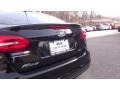 Shadow Black - Focus SEL Sedan Photo No. 69