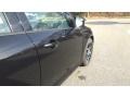 Shadow Black - Focus SEL Sedan Photo No. 78