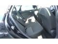 Shadow Black - Focus SEL Sedan Photo No. 79
