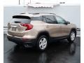 Coppertino Metallic - Terrain SLE AWD Photo No. 2