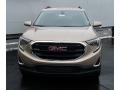 Coppertino Metallic - Terrain SLE AWD Photo No. 4