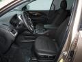 Coppertino Metallic - Terrain SLE AWD Photo No. 6