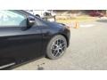 2018 Shadow Black Ford Focus SEL Sedan  photo #89