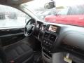 Granite Pearl - Grand Caravan SE Photo No. 9