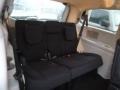 Granite Pearl - Grand Caravan SE Photo No. 12