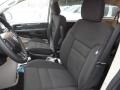 Granite Pearl - Grand Caravan SE Photo No. 16
