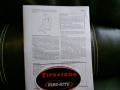 White Platinum Tri-Coat - F350 Super Duty Platinum Crew Cab 4x4 Dually Photo No. 14