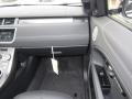 Fuji White - Range Rover Evoque Convertible HSE Dynamic Photo No. 14
