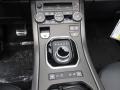 Fuji White - Range Rover Evoque Convertible HSE Dynamic Photo No. 16