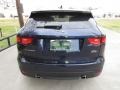 Loire Blue Metallic - F-PACE 25t AWD Prestige Photo No. 5