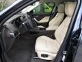 Loire Blue Metallic - F-PACE 25t AWD Prestige Photo No. 10