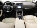 Loire Blue Metallic - F-PACE 25t AWD Prestige Photo No. 12