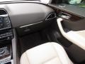 Loire Blue Metallic - F-PACE 25t AWD Prestige Photo No. 14