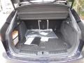 Loire Blue Metallic - F-PACE 25t AWD Prestige Photo No. 16