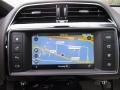 Loire Blue Metallic - F-PACE 25t AWD Prestige Photo No. 19