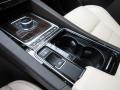 Loire Blue Metallic - F-PACE 25t AWD Prestige Photo No. 21