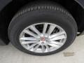 Loire Blue Metallic - F-PACE 25t AWD Prestige Photo No. 24