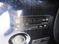 Loire Blue Metallic - F-PACE 25t AWD Prestige Photo No. 25